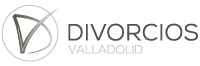 Abogados | Separaciones y Divorcios | Valladolid Logo